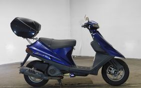 SUZUKI ADDRESS V100 CE13A