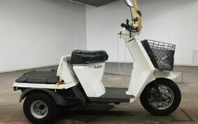 HONDA GYRO UP TA01