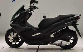 HONDA PCX 150 KF30