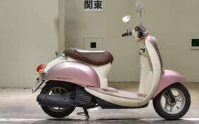 HONDA CREA SCOOPY AF55