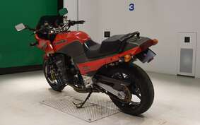 KAWASAKI GPZ900R NINJA 1997 ZX900A