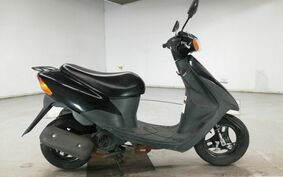 SUZUKI LET's 2 CA1PA