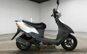 SUZUKI LET's 2 CA1PA