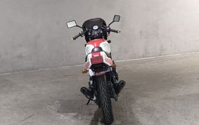 YAMAHA RZ250R 29L