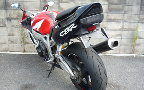 HONDA CBR900RR 2000 SC33