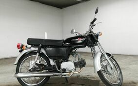 HONDA CD90 BENLY S HA03