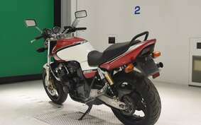 HONDA CB400SF VTEC 2000 NC39