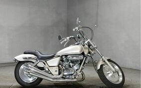 HONDA MAGNA 250 S MC29