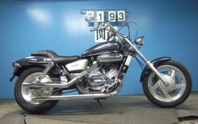 HONDA MAGNA 250 MC29