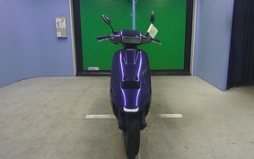 SUZUKI ADDRESS V100 CE11A