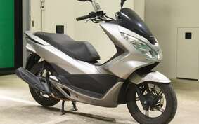 HONDA PCX125 JF56