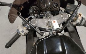 HONDA CBR250RR MC22