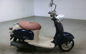 YAMAHA VINO 50 5AU