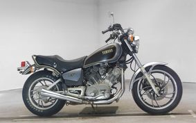 YAMAHA XV750 SPECIAL 1982 5E5