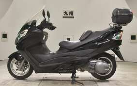 SUZUKI SKYWAVE 250 (Burgman 250) Gen.3 CJ46A