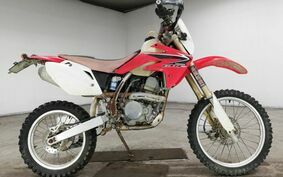 HONDA CRF150R KE03