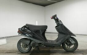 SUZUKI ADDRESS V100 CE11A