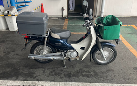 HONDA C50 SUPER CUB Pro AA04