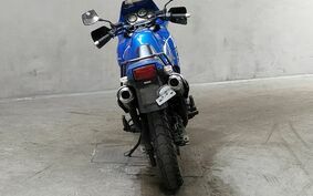 TRIUMPH タイガー900 1994 TD430