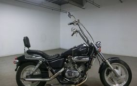 HONDA MAGNA 250 MC29