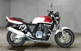 HONDA CB1000SF 1993 SC30