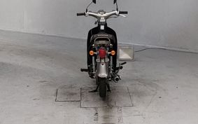 HONDA LITTLE CUB AA01