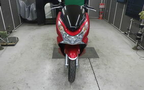 HONDA PCX125 JF28