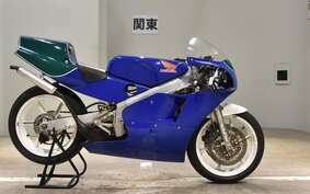 HONDA RS250 50RF