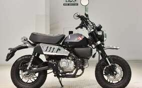 HONDA MONKEY 125 JB03