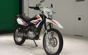 HONDA XR150L