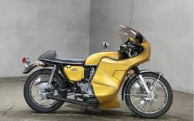 HONDA CB750F 2022 CB750