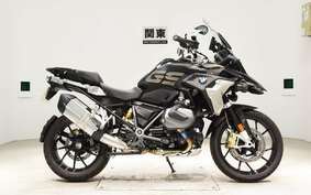 BMW R1250GS 2019 0J91