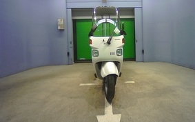 HONDA GYRO CANOPY TA03