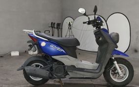 YAMAHA BWS50 SA44J