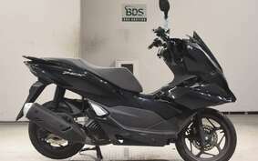 HONDA PCX125 JK05