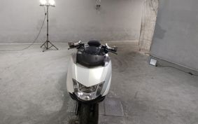 YAMAHA MAXAM250 SG17J