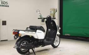 HONDA BENLY 110 JA09