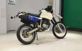 HONDA XR650L 1994 RD06