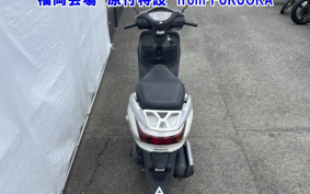 HONDA LEAD 110