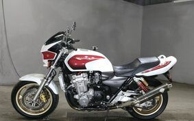 HONDA CB1300SF SUPER FOUR 2000 SC40