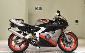 HONDA CBR250RR MC22