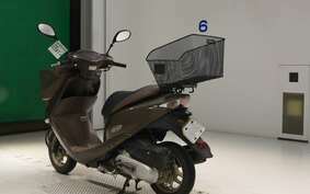 HONDA DIO CESTA GEN 2 AF68