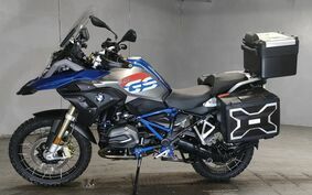 BMW R1200C 2018 0A51