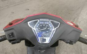 HONDA DIO 125 TJJL