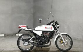 YAMAHA RZ50 RA01J