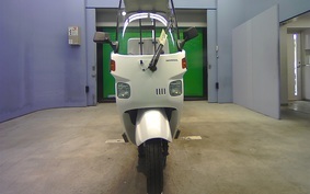 HONDA GYRO CANOPY TA03