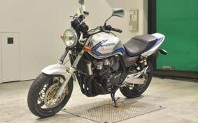 HONDA CB400SF VTEC 1999 NC39