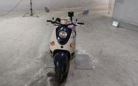 YAMAHA VINO SA37J