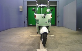 HONDA GYRO CANOPY TA03