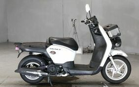 HONDA BENLY 110 JA09